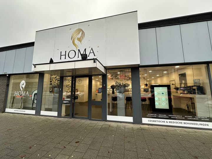 Henk Speksnijderstraat 8