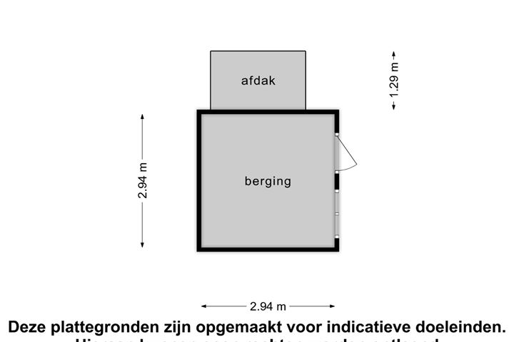 Bekijk foto 64 van Molendijk 14