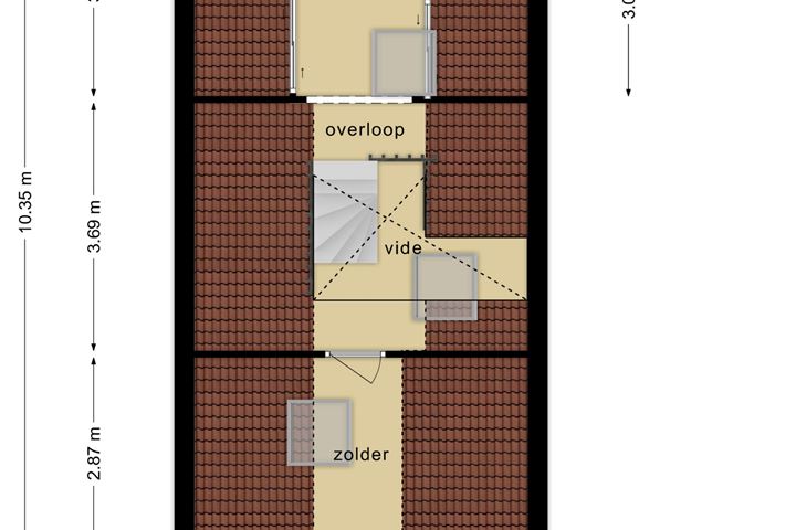 Bekijk foto 63 van Molendijk 14