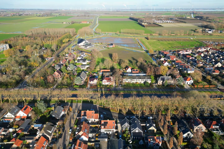 Bekijk foto 44 van Tramweg 15