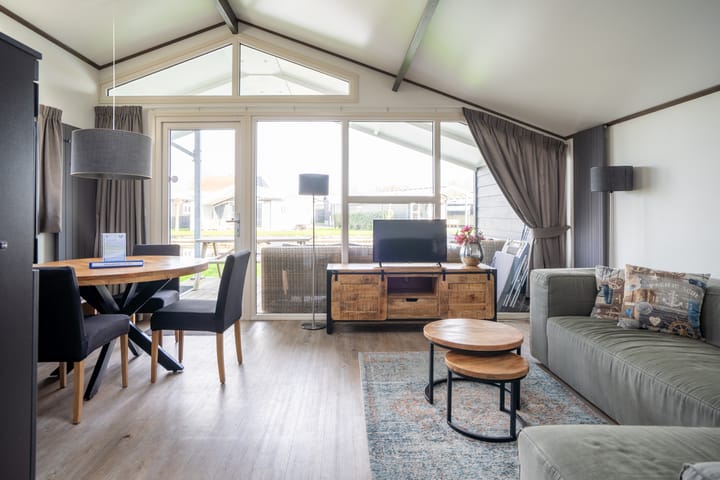 Foto 44 van Skûtmakkerspôle 8-T17