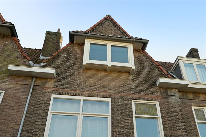 Bekijk foto 26 van Loosduinse Hoofdstraat 104-A