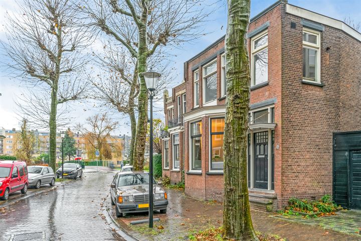 Bekijk foto 35 van Botenmakersstraat 116