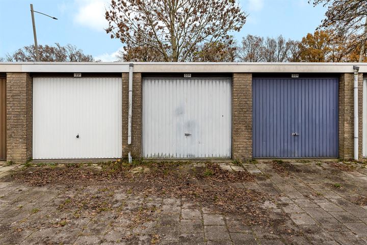 Bekijk foto 44 van Merwedestraat 44