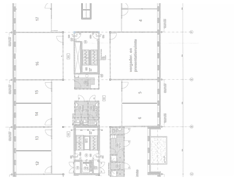 View floorplan