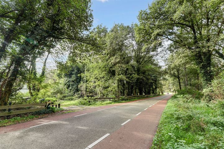 Bekijk foto 58 van Donderbergweg 8