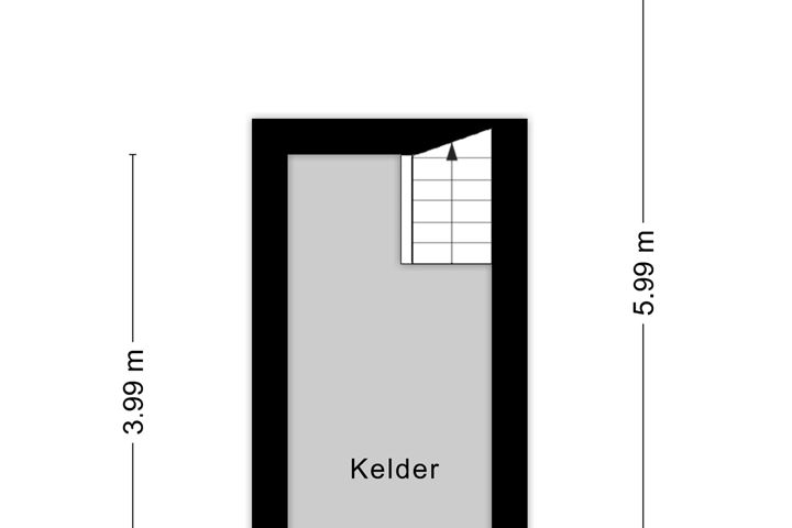 Bekijk foto 58 van Dobbelmannweg 132