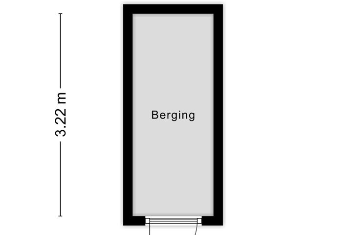 Bekijk foto 59 van Dobbelmannweg 132