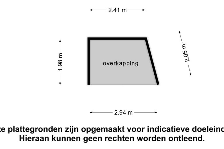 Bekijk foto 23 van Willem de Zwijgerstraat 13-A