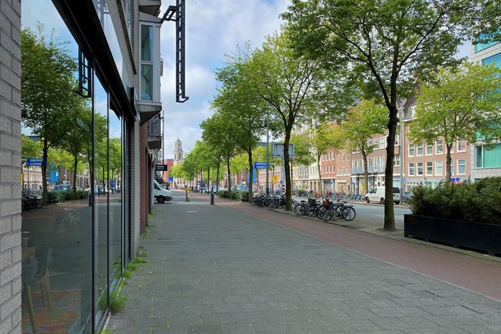 Bekijk foto 36 van Valkenburgerstraat 21