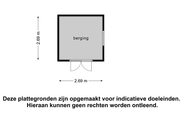 Bekijk foto 38 van Priemkruid 65