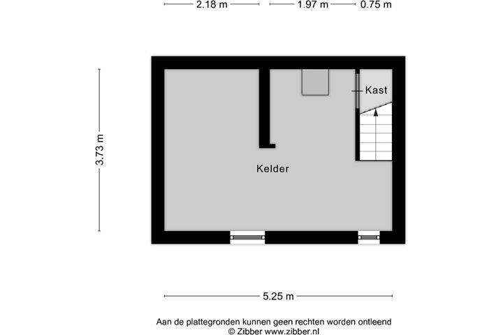 Bekijk foto 47 van Rolduckerweg 18