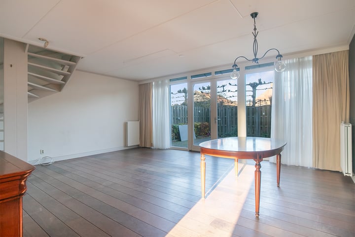 Bekijk foto 13 van Graaf Albrechtstraat 32