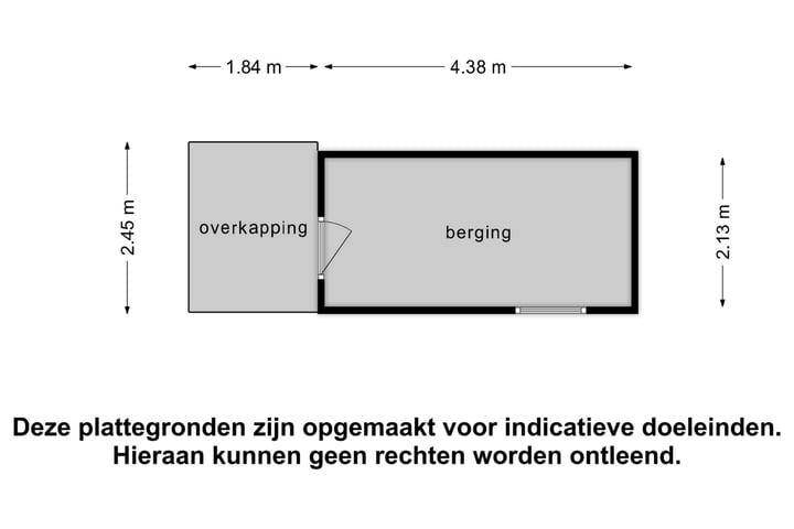 Bekijk foto 37 van Dosterdstraat 11