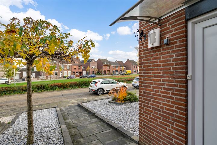 Bekijk foto 3 van Prins Hendriklaan 44