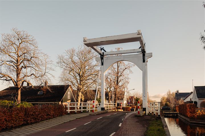 Bekijk foto 33 van Uiterweg 112