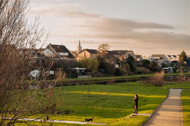 Bekijk foto 36 van Uiterweg 112