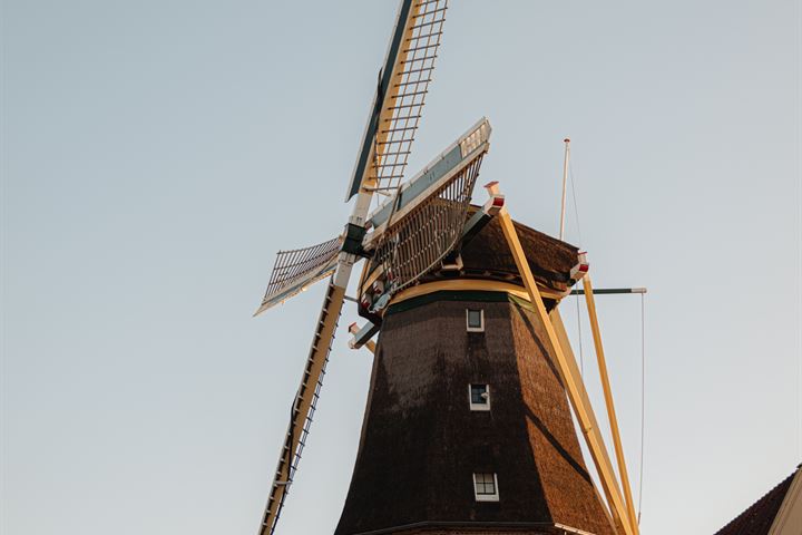 Bekijk foto 37 van Uiterweg 112