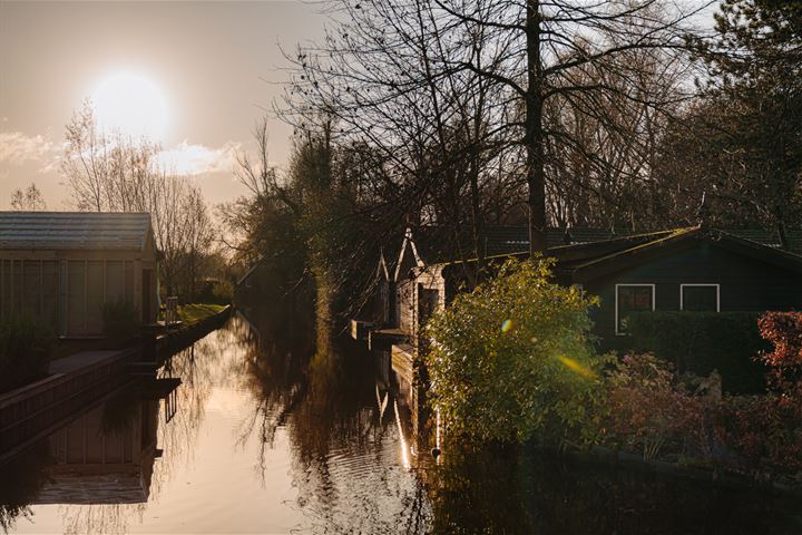 Bekijk foto 39 van Uiterweg 112