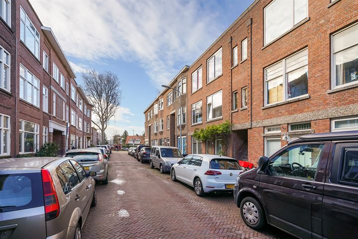 Bekijk foto 2 van Cypresstraat 59