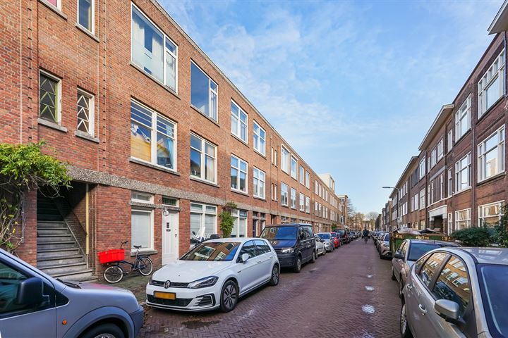 Bekijk foto 3 van Cypresstraat 59