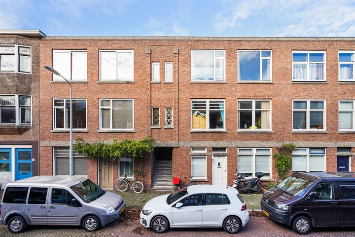 Bekijk foto 4 van Cypresstraat 59