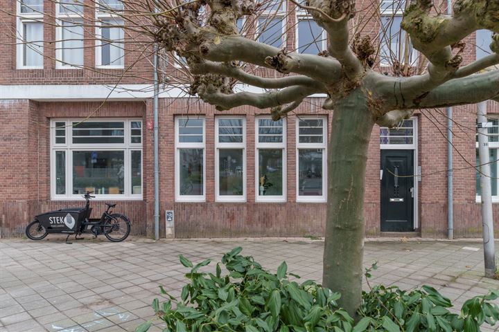 Bekijk foto 23 van Croesestraat 138-E