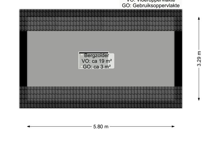 View photo 50 of Graaf Adolfstraat 84-A