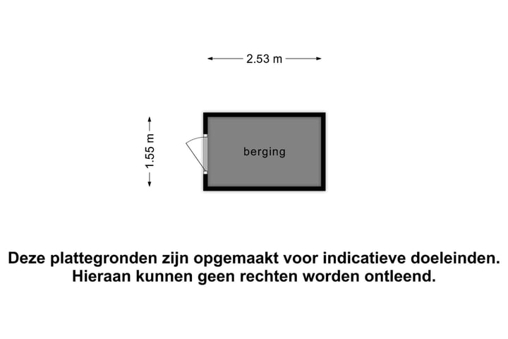 Bekijk foto 37 van Laag Bolwerk 45-W