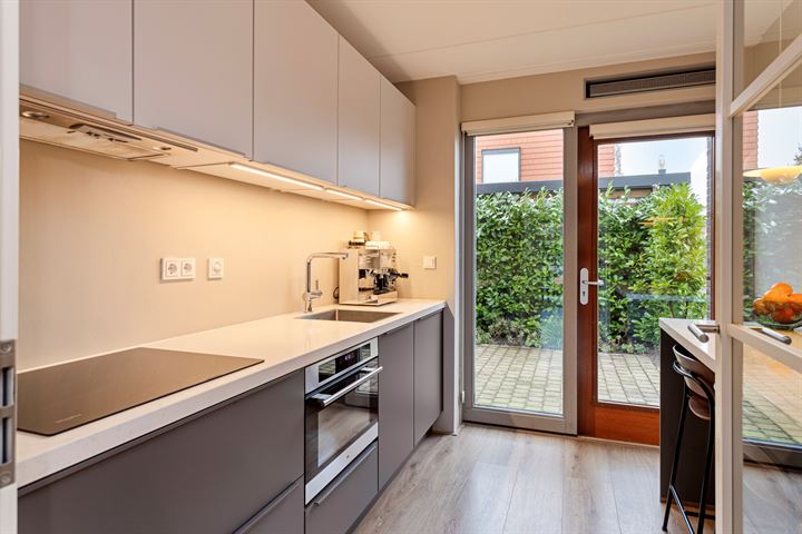 Bekijk foto 10 van Hofkersstraat 32