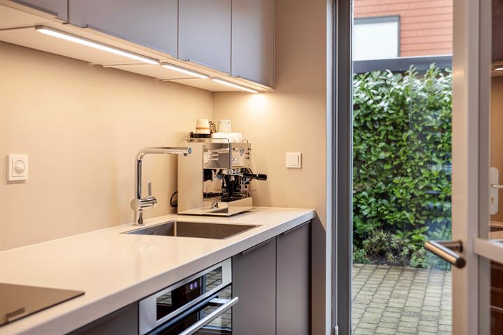 Bekijk foto 12 van Hofkersstraat 32