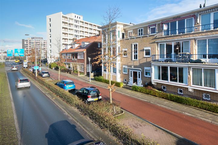 Bekijk foto 26 van Heliconweg 15-C