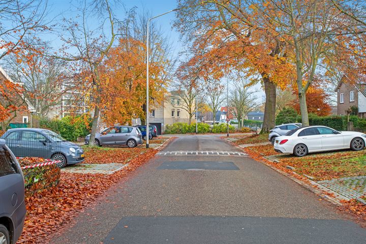 Bekijk foto 53 van Nieuwe Mollenhutseweg 17