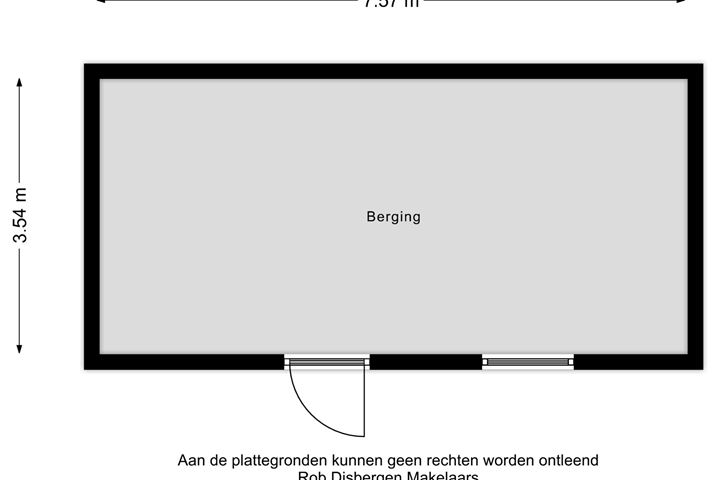 Bekijk foto 56 van Nieuwe Mollenhutseweg 17