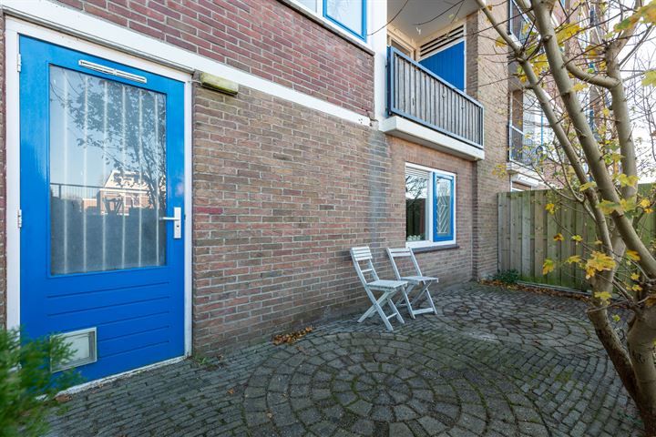 Bekijk foto 4 van Scheldestraat 59