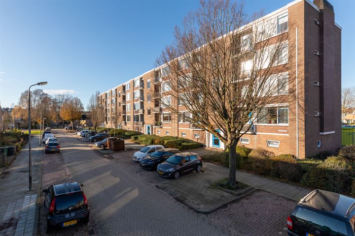 Bekijk foto 43 van Scheldestraat 59