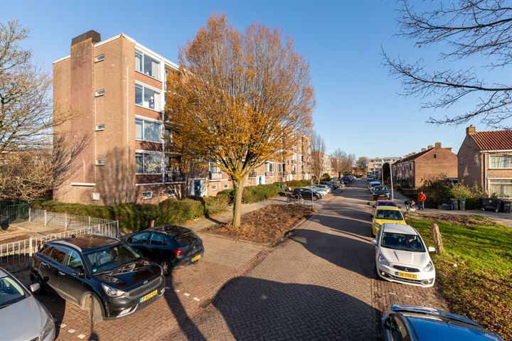 Bekijk foto 44 van Scheldestraat 59