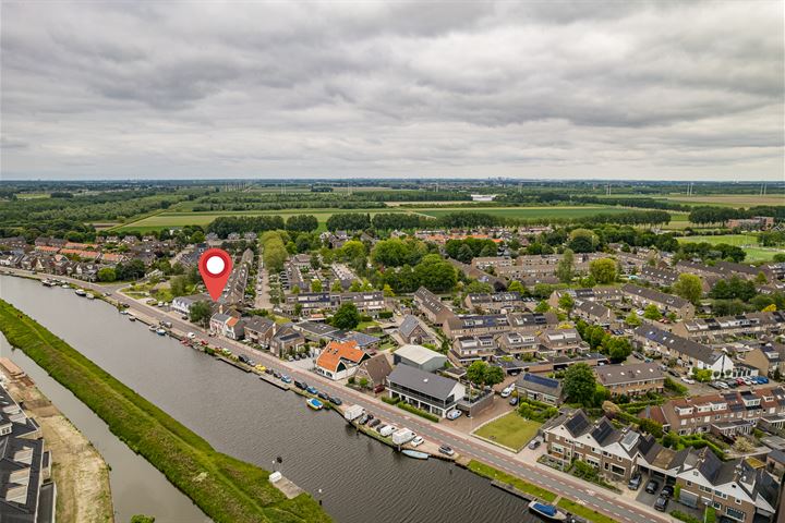 Bekijk foto 46 van Lisserdijk 578