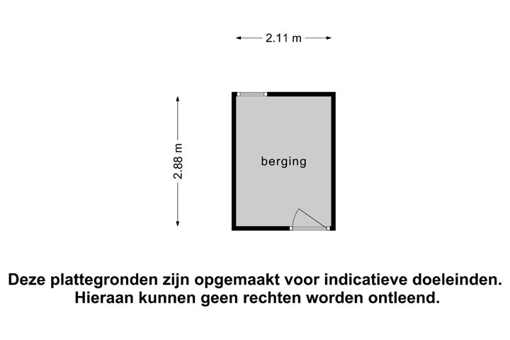 Bekijk foto 37 van Korfoedreef 107