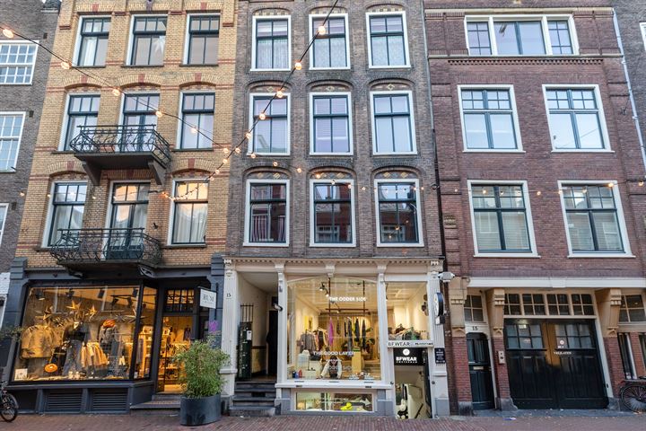 Bekijk foto 19 van Huidenstraat 13-1