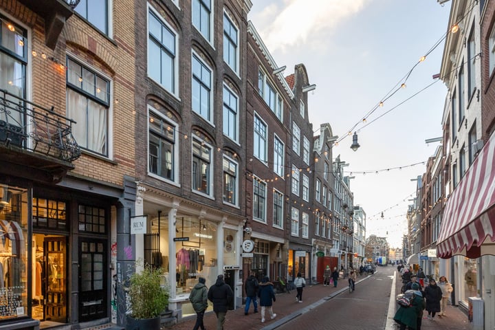 Bekijk foto 21 van Huidenstraat 13-1