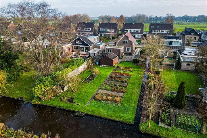 Bekijk foto 37 van Kadijkselaan 26-C