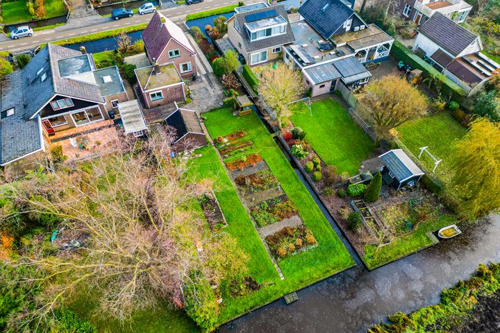 Bekijk foto 38 van Kadijkselaan 26-C