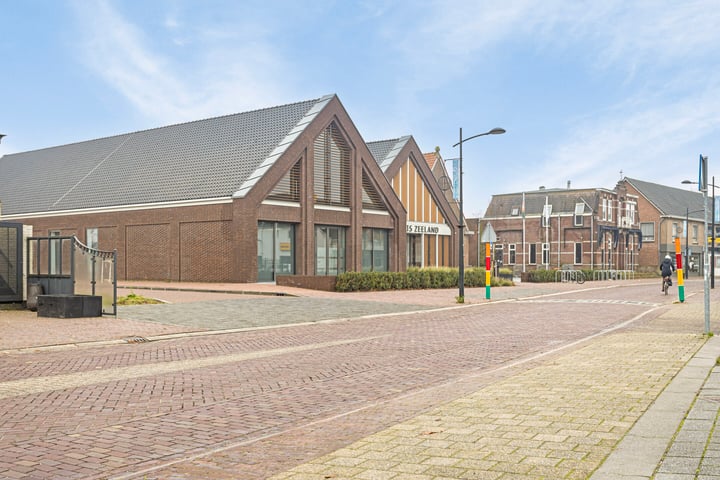 Bekijk foto 34 van Brouwerspad 21