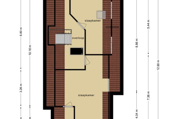 Bekijk foto 40 van Gasselterweg 32