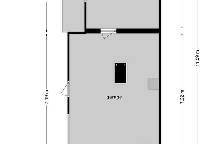 Bekijk foto 42 van Gasselterweg 32