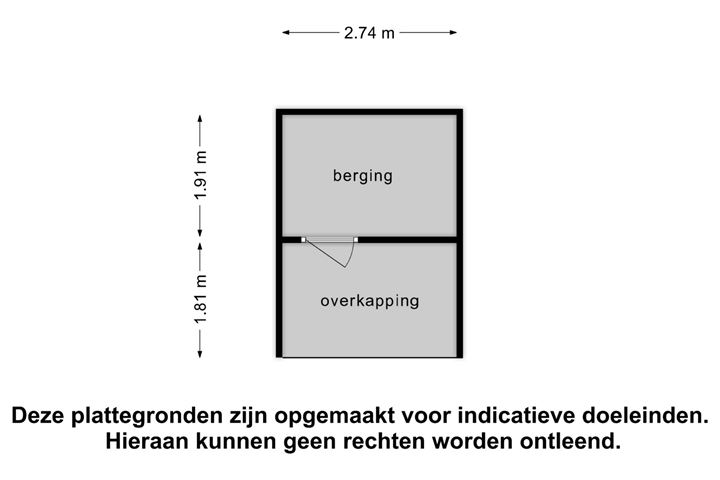 Bekijk foto 44 van Gasselterweg 32