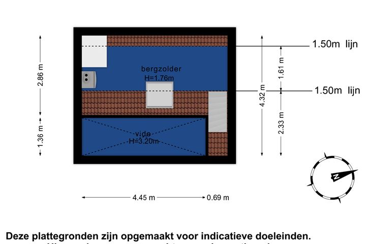 Bekijk foto 36 van Lijzijde 23