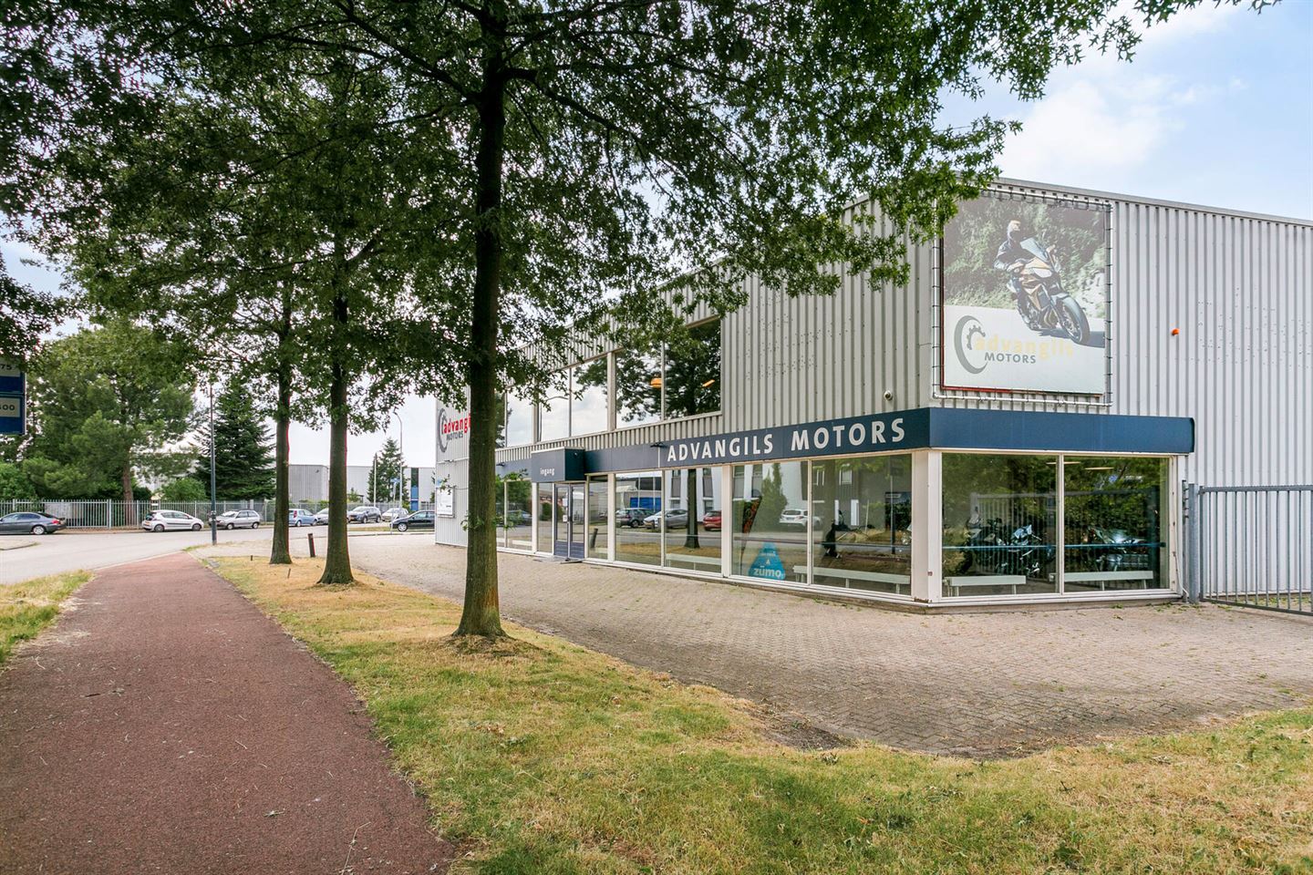 Bekijk foto 3 van Nikkelstraat 26