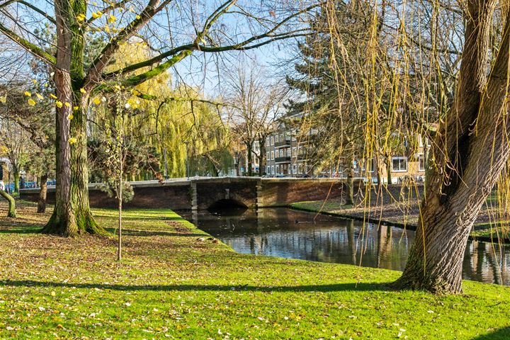 Bekijk foto 5 van Statenweg 120-C